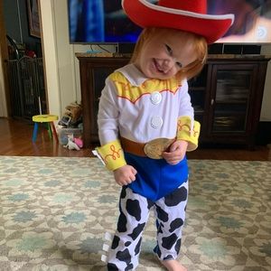 Meet your Posher, Sean